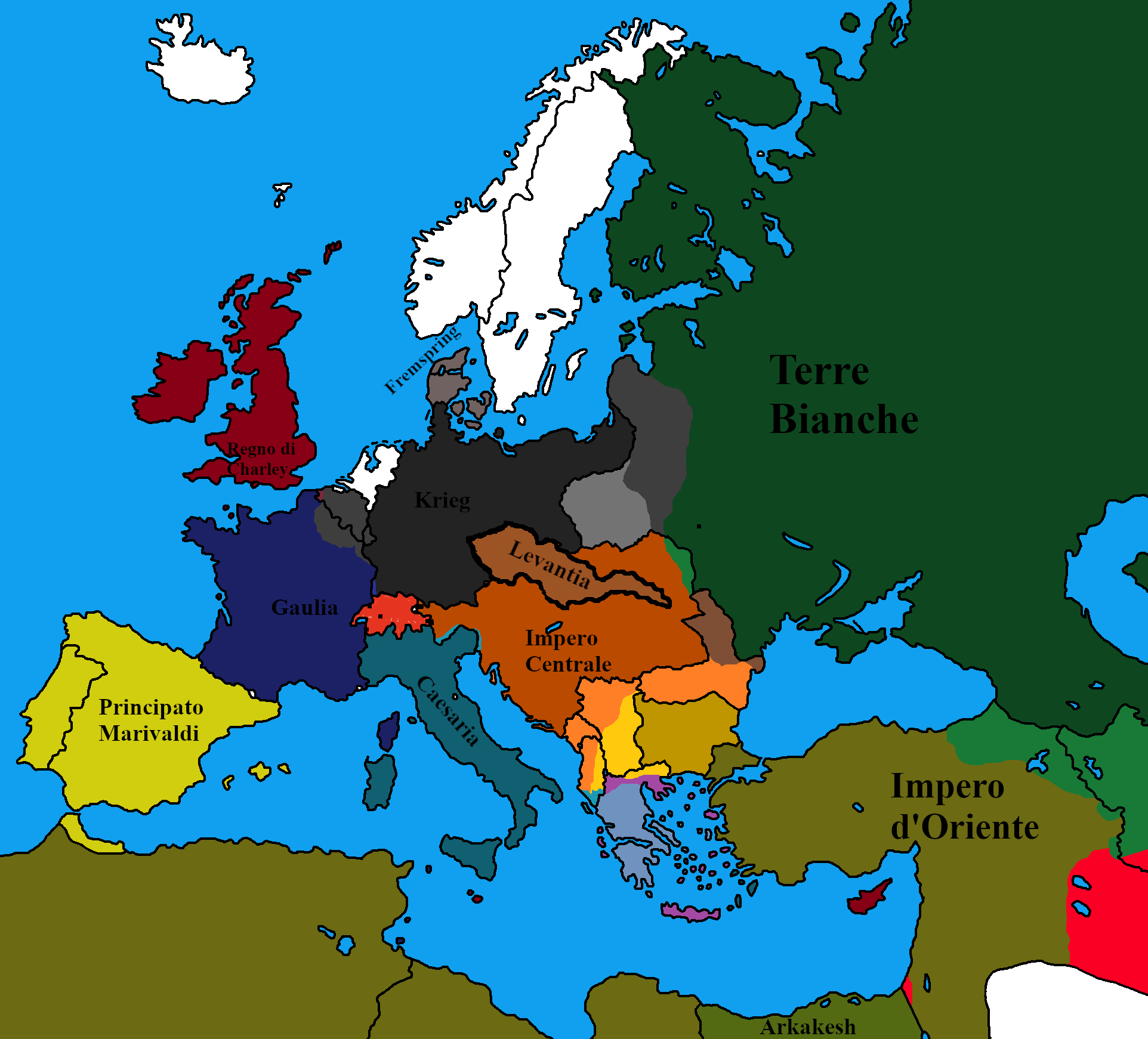 Mappa No Mans Land.png